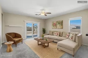 11293 W Folsom Point Dr, Marana, AZ 85658 - Photo 19