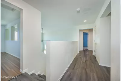 33716 S Presidio Place, Red Rock, AZ 85145 - Photo 13