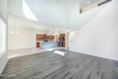 33716 S Presidio Place, Red Rock, AZ 85145 - Photo 5