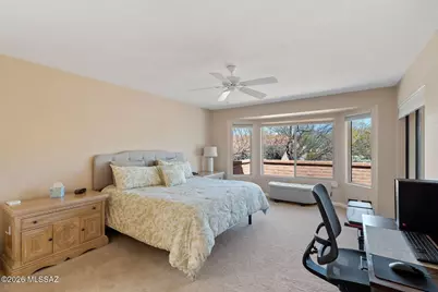 14410 N Spanish Garden Lane, Oro Valley, AZ 85755 - Photo 15