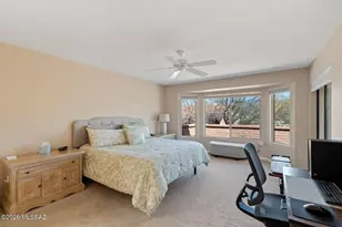 14410 N Spanish Garden Ln, Oro Valley, AZ 85755 - Photo 15