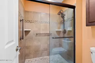 14410 N Spanish Garden Ln, Oro Valley, AZ 85755 - Photo 17