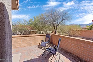 14410 N Spanish Garden Ln, Oro Valley, AZ 85755 - Photo 23