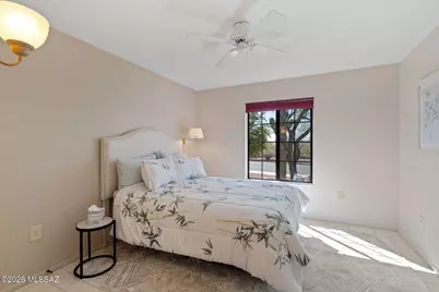 14410 N Spanish Garden Lane, Oro Valley, AZ 85755 - Photo 21