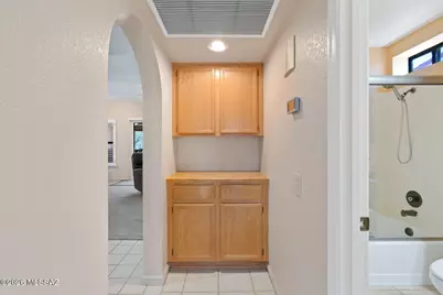 14410 N Spanish Garden Lane, Oro Valley, AZ 85755 - Photo 19