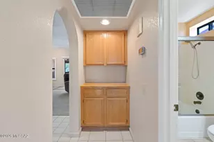 14410 N Spanish Garden Ln, Oro Valley, AZ 85755 - Photo 19