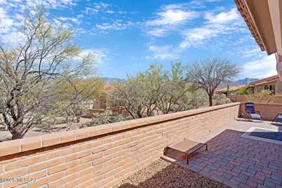 14410 N Spanish Garden Lane, Oro Valley, AZ 85755 - Photo 25