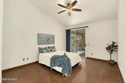 63735 E Hideaway Lane, Saddlebrooke, AZ 85739 - Photo 19