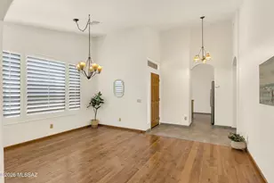 63735 E Hideaway Ln, Saddlebrooke, AZ 85739 - Photo 15