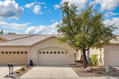 63735 E Hideaway Lane, Saddlebrooke, AZ 85739 - Photo 7