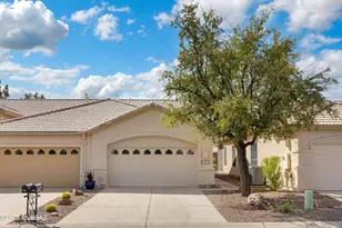 63735 E Hideaway Ln, Saddlebrooke, AZ 85739 - Photo 7