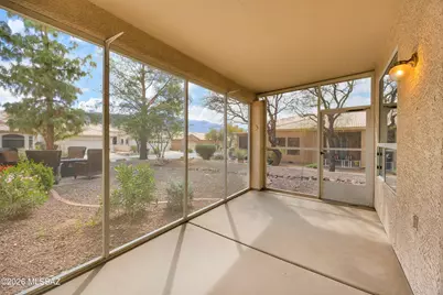 63735 E Hideaway Lane, Saddlebrooke, AZ 85739 - Photo 3