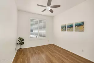 63735 E Hideaway Ln, Saddlebrooke, AZ 85739 - Photo 25