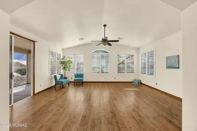 63735 E Hideaway Lane, Saddlebrooke, AZ 85739 - Photo 1