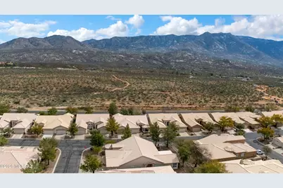 63735 E Hideaway Lane, Saddlebrooke, AZ 85739 - Photo 31