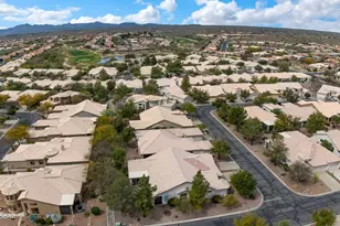 63735 E Hideaway Ln, Saddlebrooke, AZ 85739 - Photo 33