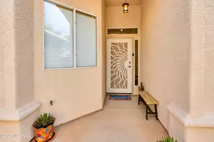 63735 E Hideaway Ln, Saddlebrooke, AZ 85739 - Photo 9