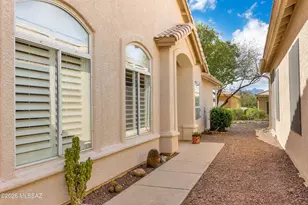 63735 E Hideaway Ln, Saddlebrooke, AZ 85739 - Photo 9