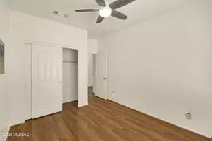 63735 E Hideaway Ln, Saddlebrooke, AZ 85739 - Photo 27