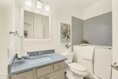 63735 E Hideaway Lane, Saddlebrooke, AZ 85739 - Photo 27