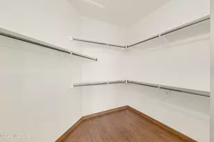 63735 E Hideaway Ln, Saddlebrooke, AZ 85739 - Photo 23