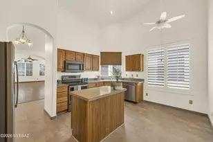 63735 E Hideaway Ln, Saddlebrooke, AZ 85739 - Photo 15