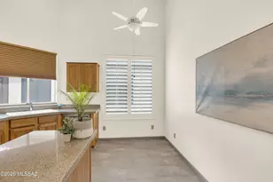 63735 E Hideaway Ln, Saddlebrooke, AZ 85739 - Photo 17