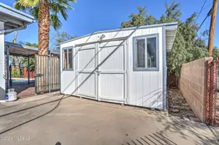 361 E Alturas St, Tucson, AZ 85705 - Photo 43