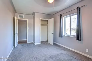 361 E Alturas St, Tucson, AZ 85705 - Photo 23