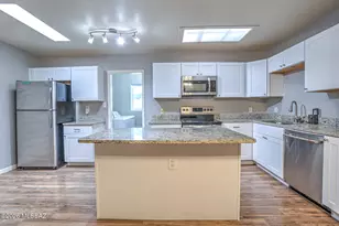 361 E Alturas St, Tucson, AZ 85705 - Photo 5