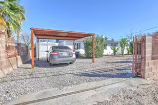 361 E Alturas St, Tucson, AZ 85705 - Photo 3