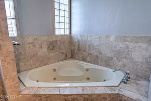 361 E Alturas St, Tucson, AZ 85705 - Photo 19