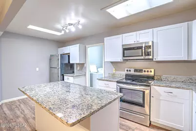 361 E Alturas Street, Tucson, AZ 85705 - Photo 1