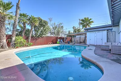 361 E Alturas Street, Tucson, AZ 85705 - Photo 39