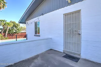 361 E Alturas Street, Tucson, AZ 85705 - Photo 47