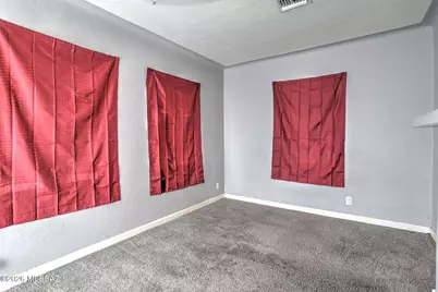 361 E Alturas Street, Tucson, AZ 85705 - Photo 21