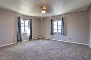 361 E Alturas St, Tucson, AZ 85705 - Photo 15