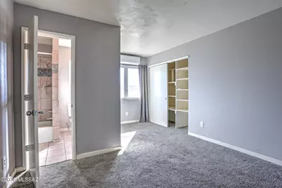 361 E Alturas Street, Tucson, AZ 85705 - Photo 31
