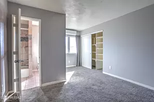 361 E Alturas St, Tucson, AZ 85705 - Photo 31