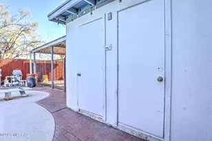 361 E Alturas St, Tucson, AZ 85705 - Photo 45