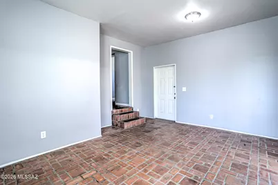 361 E Alturas Street, Tucson, AZ 85705 - Photo 33