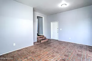 361 E Alturas St, Tucson, AZ 85705 - Photo 33