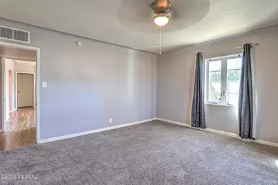 361 E Alturas Street, Tucson, AZ 85705 - Photo 17