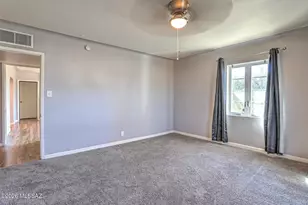 361 E Alturas St, Tucson, AZ 85705 - Photo 17