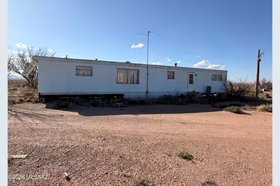 9398 N Hansen Road, Mc Neal, AZ 85617 - Photo 7