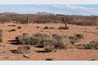 9398 N Hansen Road, Mc Neal, AZ 85617 - Photo 17