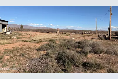 9398 N Hansen Road, Mc Neal, AZ 85617 - Photo 33