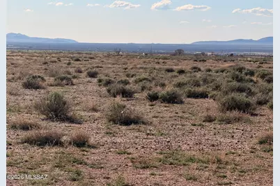 9398 N Hansen Road, Mc Neal, AZ 85617 - Photo 35