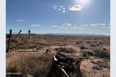 9398 N Hansen Road, Mc Neal, AZ 85617 - Photo 25