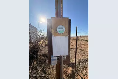 9398 N Hansen Road, Mc Neal, AZ 85617 - Photo 5